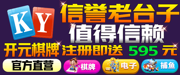 解开女人乳罩吃奶的视频...